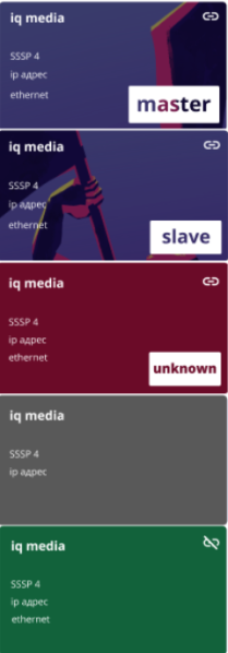 Файл:Пример с карточками статусов.png