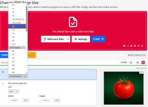 Изменения формата.png