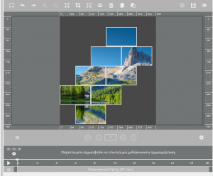 Изображение 2.png