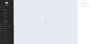 Раздел без задач.jpg