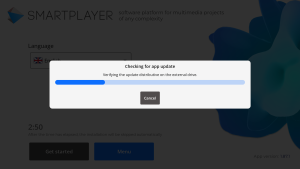 Считывание с флешки.png