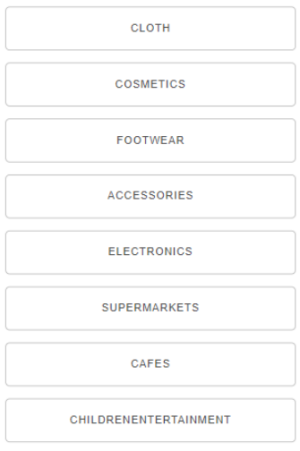Категория списков магазинов.png