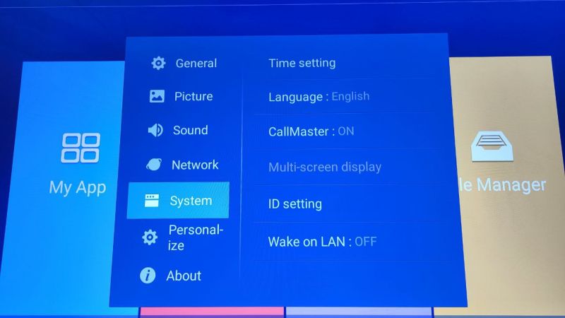 Файл:Photo 5395625856593940193 y (1).jpg