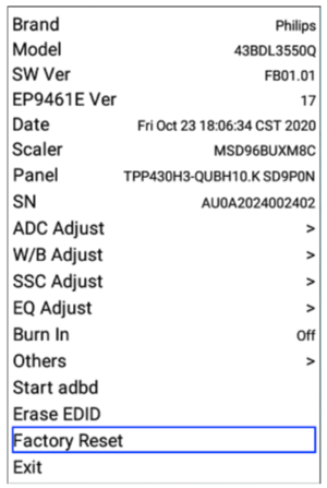 Снимок экрана 2022-10-27 в 15.57.03.png