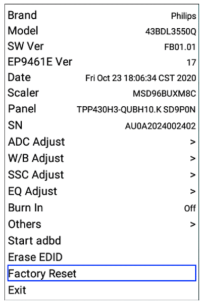 Файл:Снимок экрана 2022-10-27 в 15.57.03.png