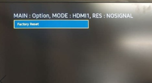 Экран подтверждения.png