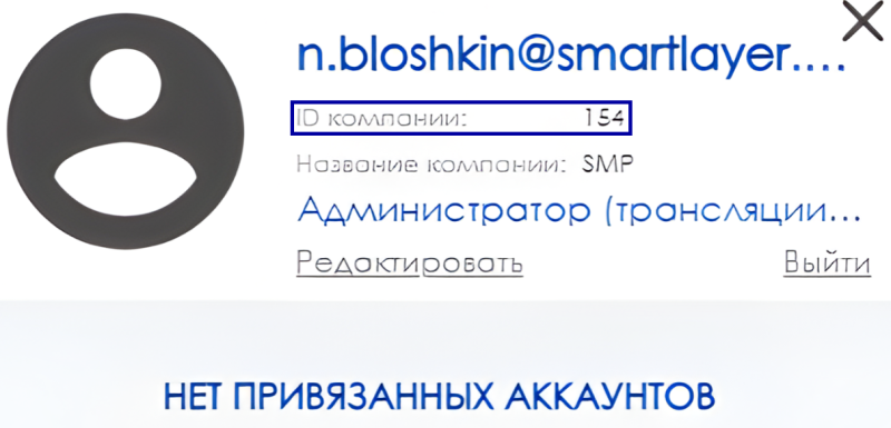 Файл:ID компании.png