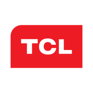 Tcl-vector-logo.png