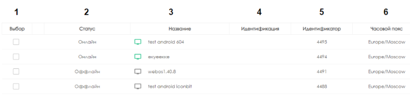 Файл:Список функций по пунктам.png