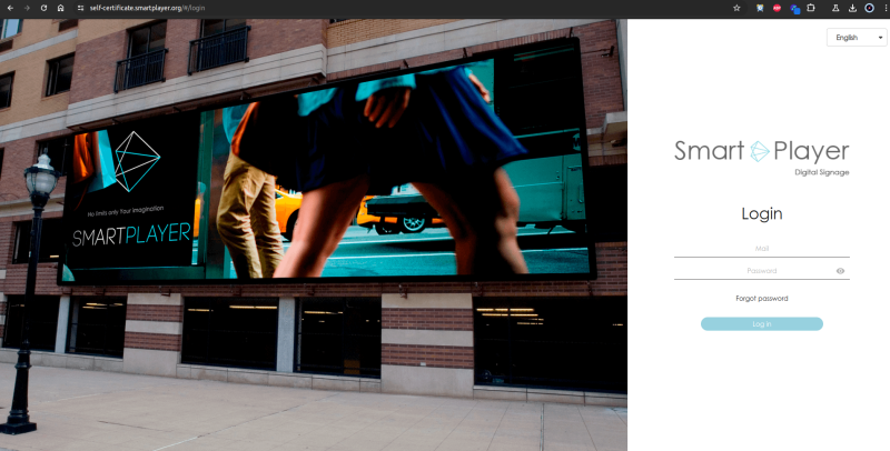 Файл:Screenshot from 2024-05-30 18-36-42.png