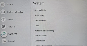 Урл адреса.png