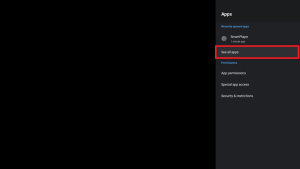 Показать все приложения.png