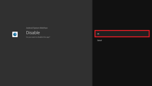 Подтверждение отключения.png