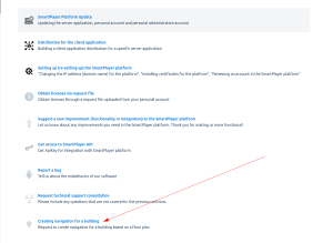 Пример формы.png