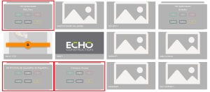 Группа устройства.png