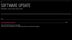 Прогресс установки.png