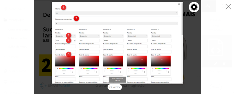 Файл:Dp conf 3.png