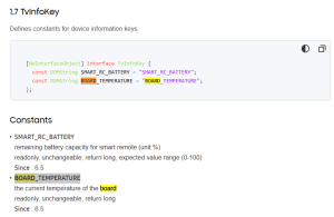 Пример отображения параметров.png