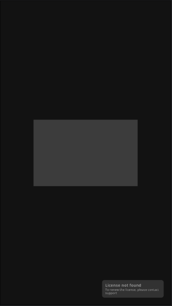 Файл:Пример лицензирования.png