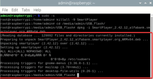 Завершение установвки.png