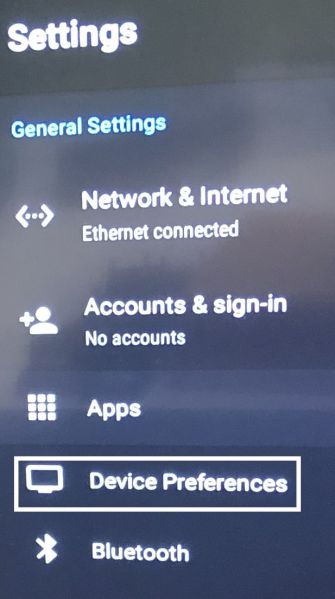 Файл:Девайс преф.jpg