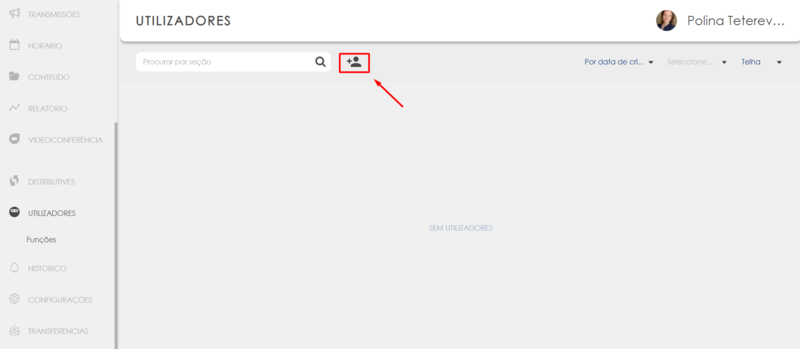 Файл:Usuários 1.png