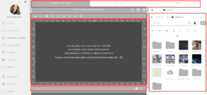 Content to device es.png