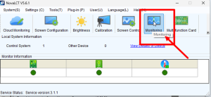Мониторинг значение.png