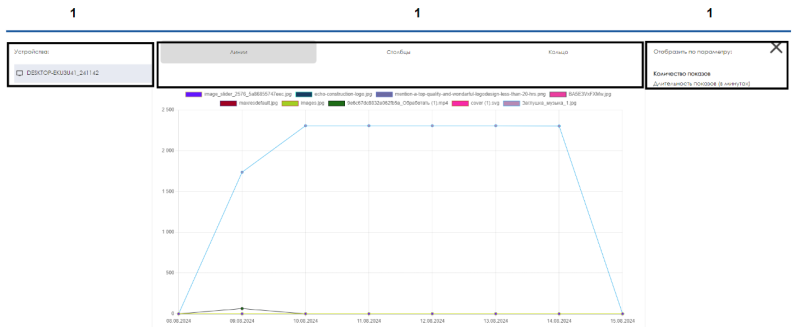Файл:Параметры отчета.png