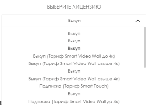 Пример списка лицензий.png