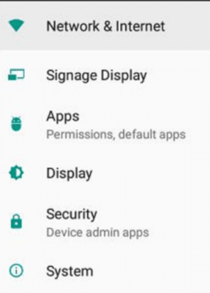 Снимок экрана 2022-10-27 в 16.53.50.png
