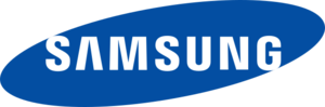 Samsung-logo.png