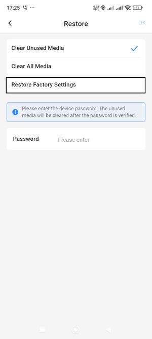 Разздел ресет.jpg