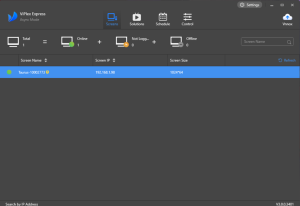 Виплекс старт.png