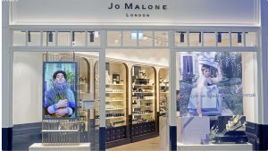 Ads screen window.jpg