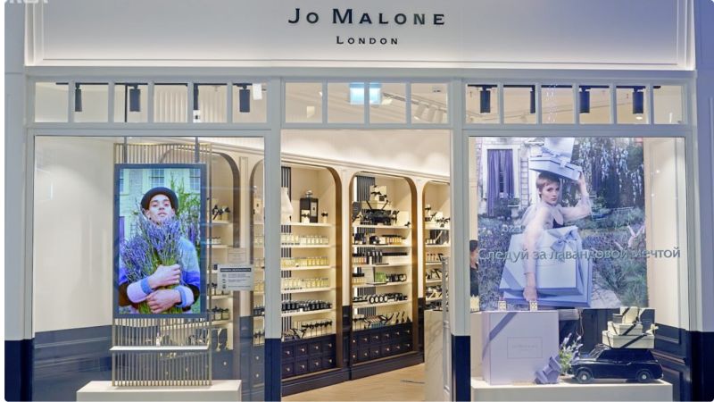 Файл:Ads screen window.jpg