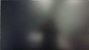 Тайзен 7 черный экран.png