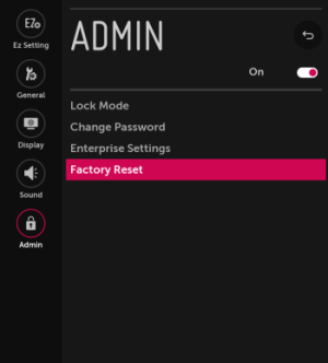 Сброс до заводских.png