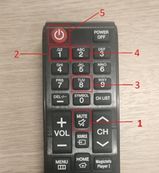 Файл:Скрин пульта 1.png