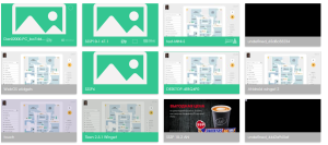 Блок списка устрйоств.png