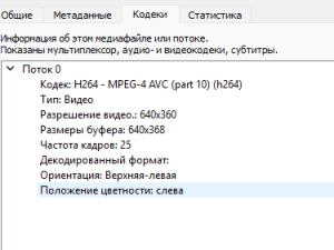 Параметры потока.png