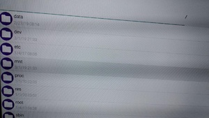 Photo 2019-03-05 15-27-46.jpg