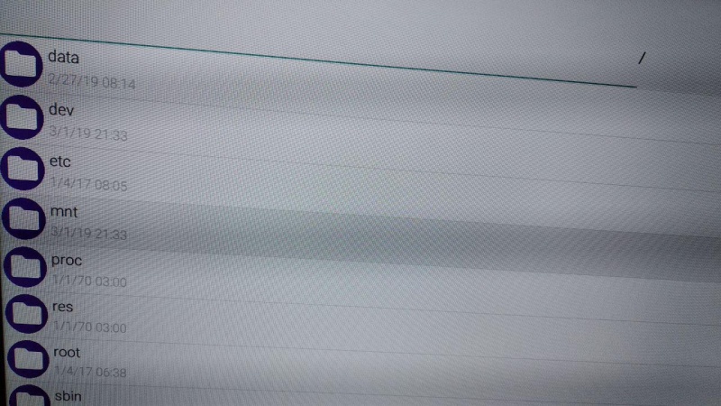 Файл:Photo 2019-03-05 15-27-46.jpg