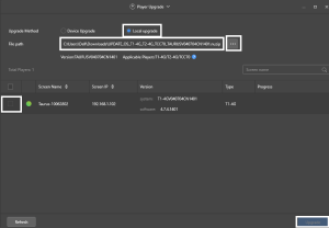 Виплекс 3.png