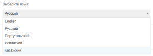 Языки виджета.png