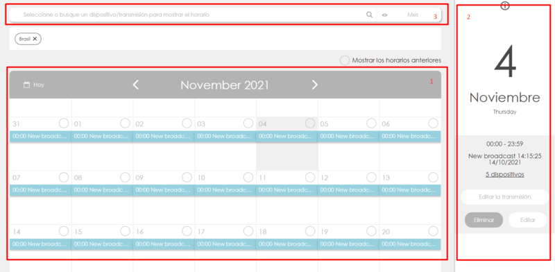 Файл:Schedule es.png