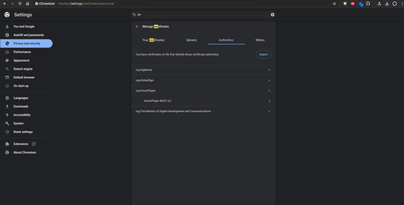 Файл:Screenshot from 2024-05-30 18-27-34.png