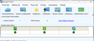 Стартовая страницы.png