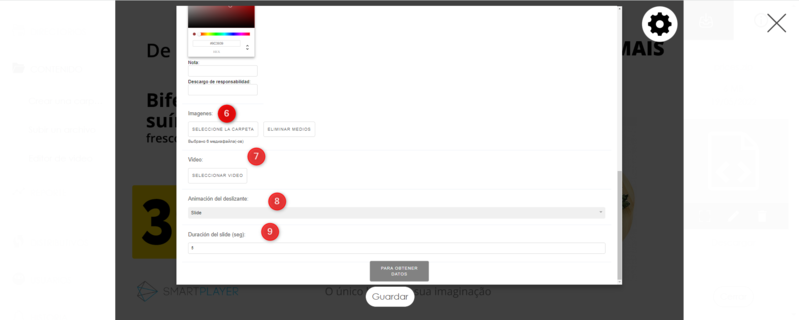 Файл:Dp conf 4.png
