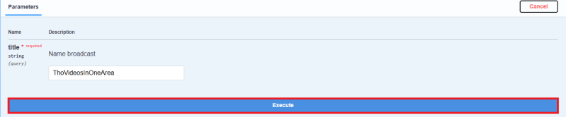 Файл:Кнопка отправки запроса.png